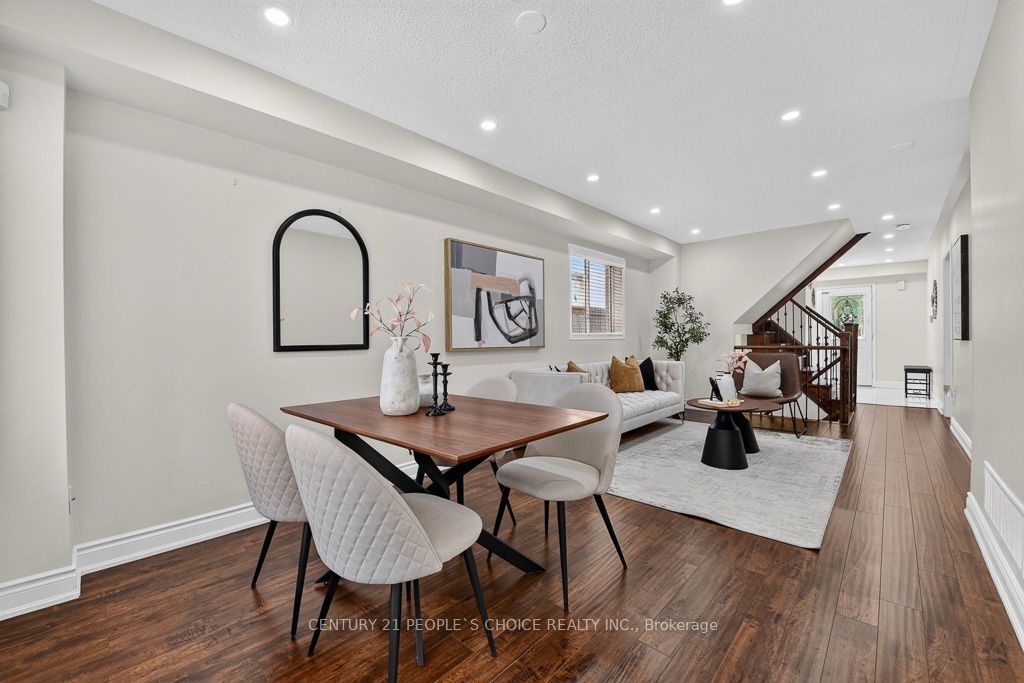 50 Penbridge Circle Property Photo 10