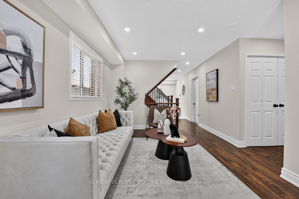 50 Penbridge Circle Property Photo 11