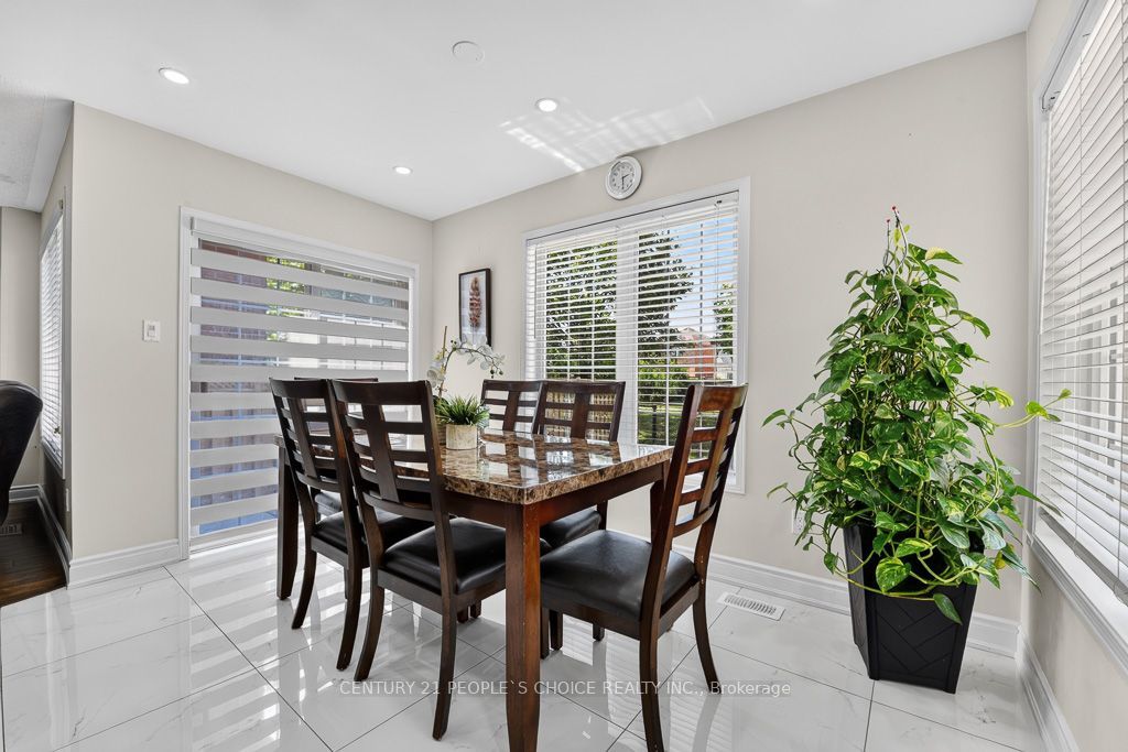 50 Penbridge Circle Property Photo 12