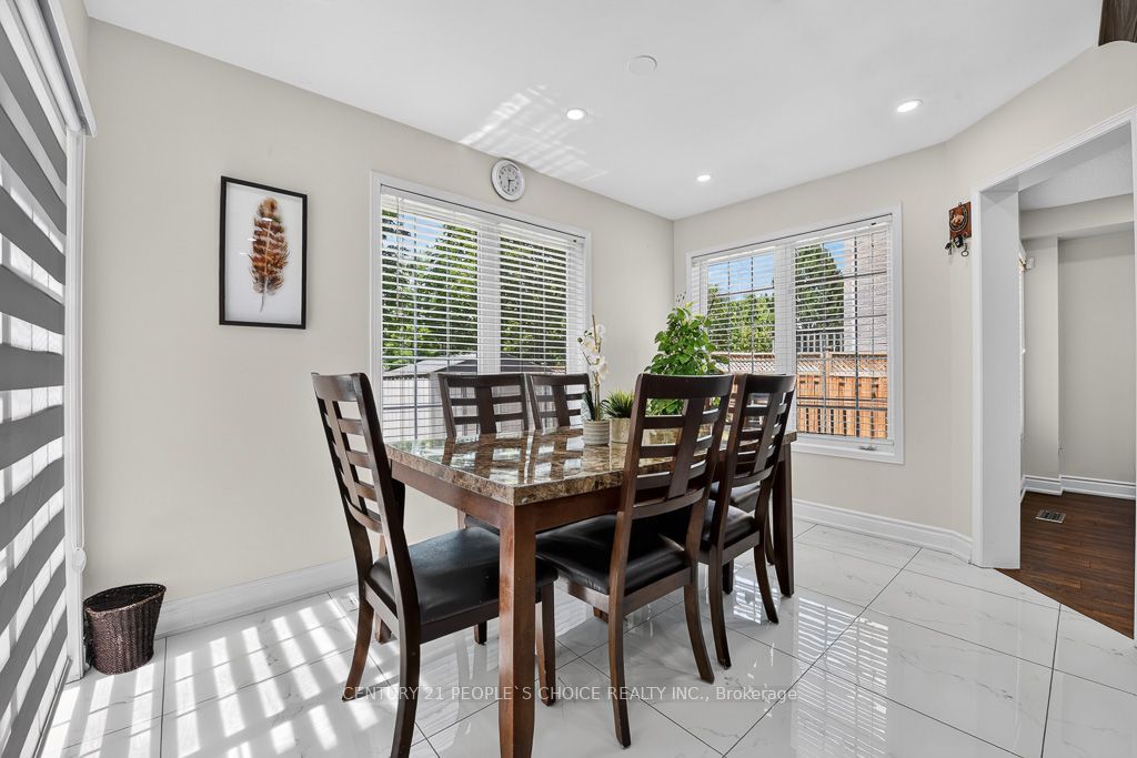 50 Penbridge Circle Property Photo 13