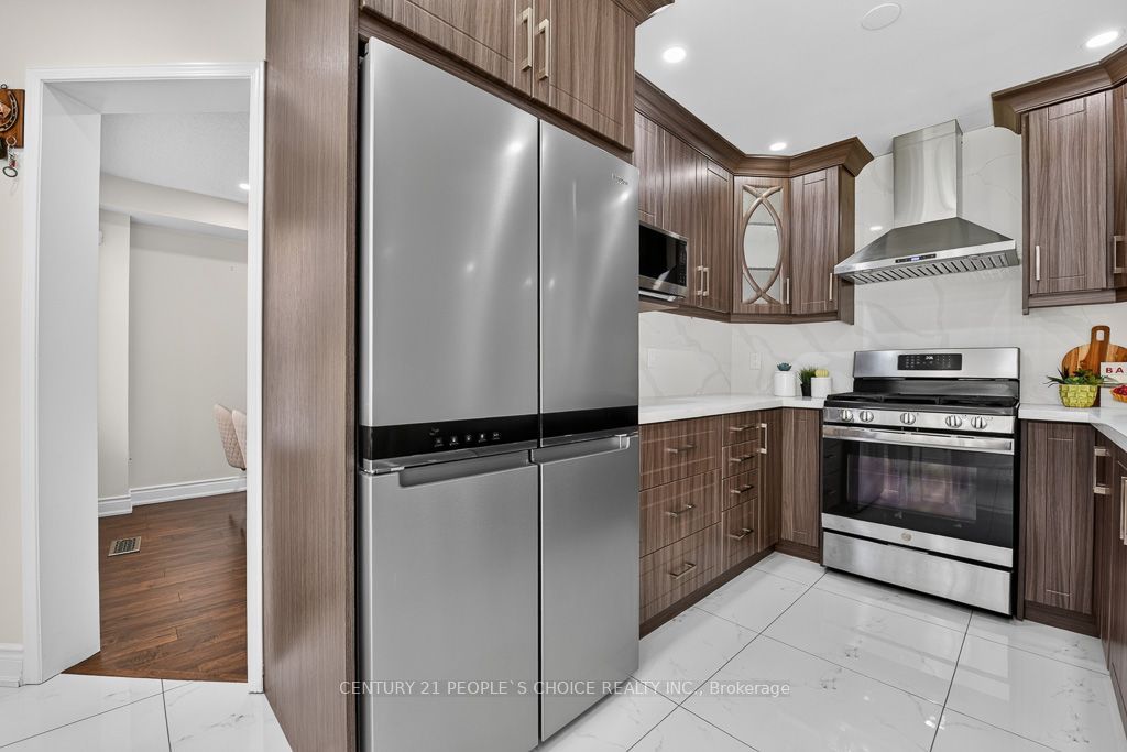 50 Penbridge Circle Property Photo 14