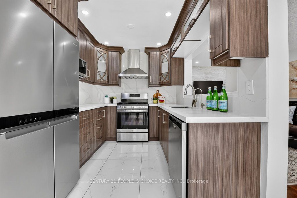 50 Penbridge Circle Property Photo 15