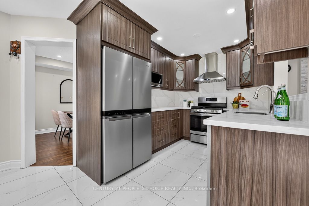 50 Penbridge Circle Property Photo 16