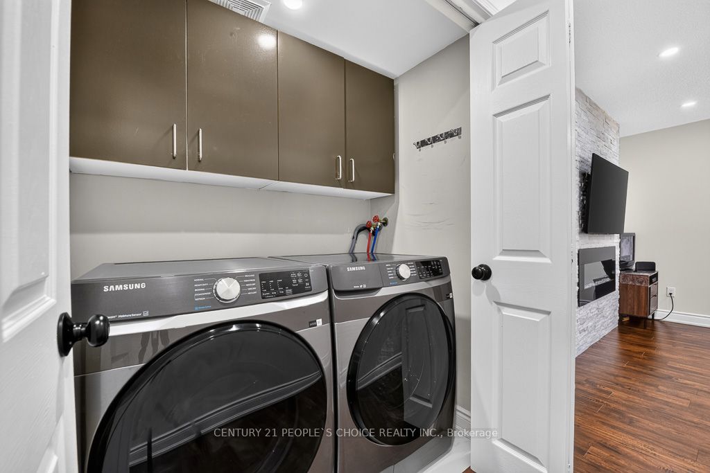 50 Penbridge Circle Property Photo 18