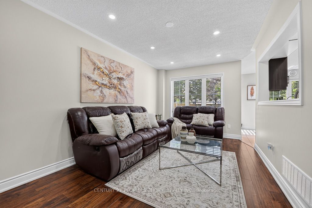 50 Penbridge Circle Property Photo 20
