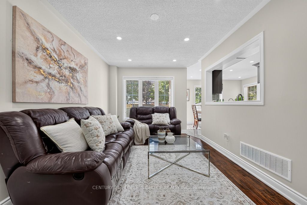 50 Penbridge Circle Property Photo 21