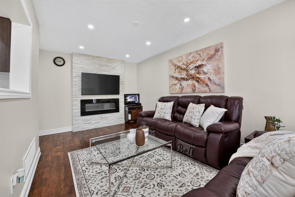 50 Penbridge Circle Property Photo 22