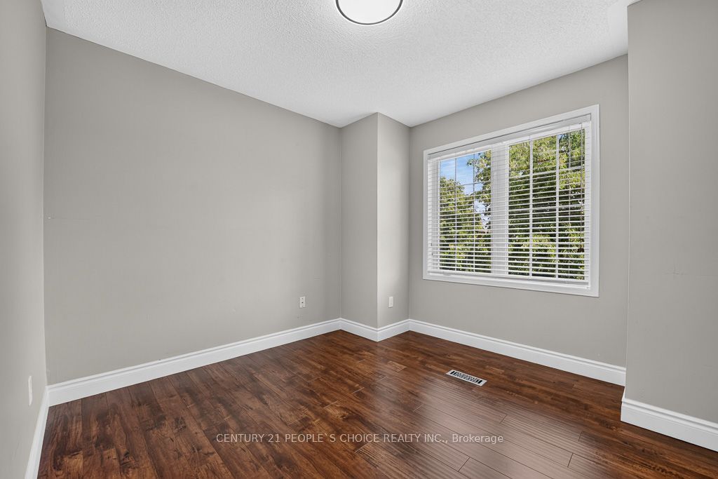 50 Penbridge Circle Property Photo 23