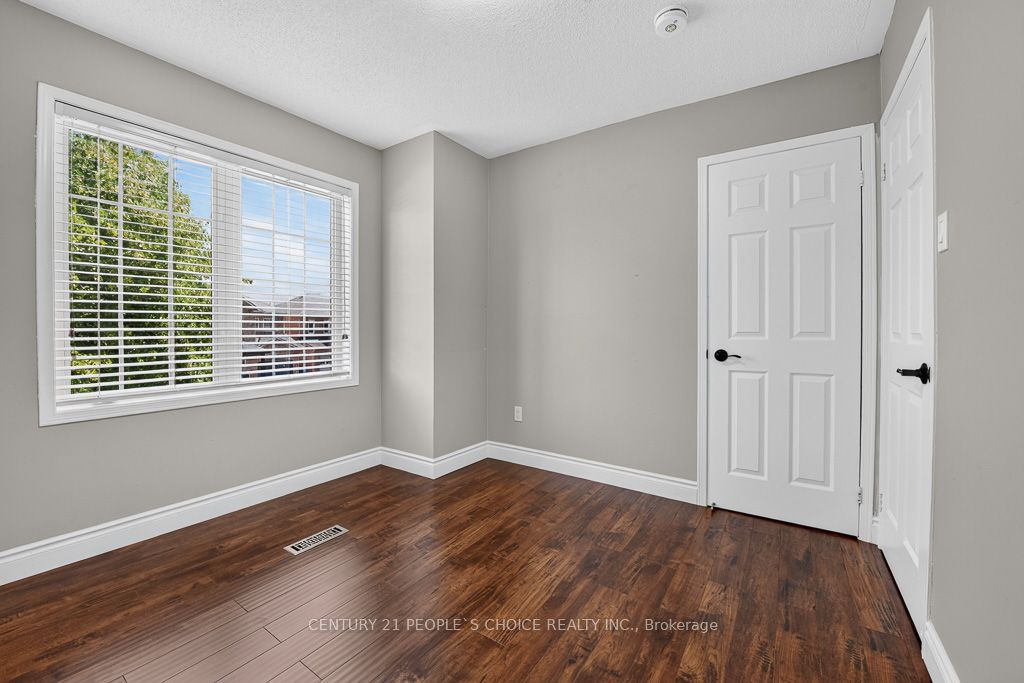 50 Penbridge Circle Property Photo 24