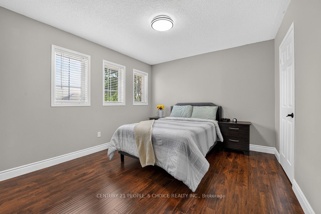 50 Penbridge Circle Property Photo 25