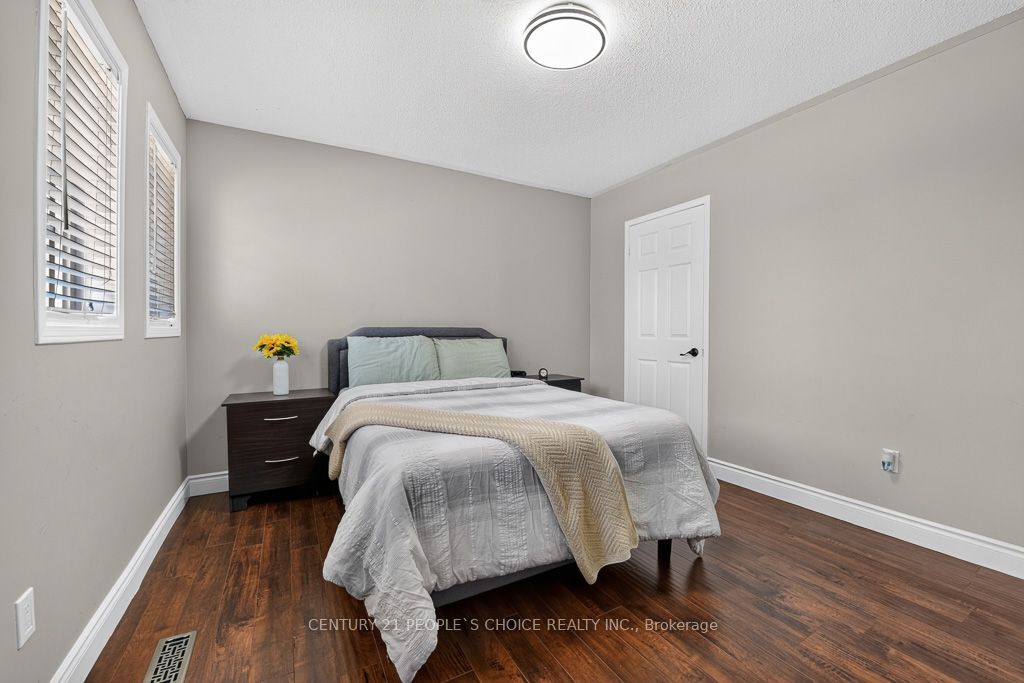 50 Penbridge Circle Property Photo 26