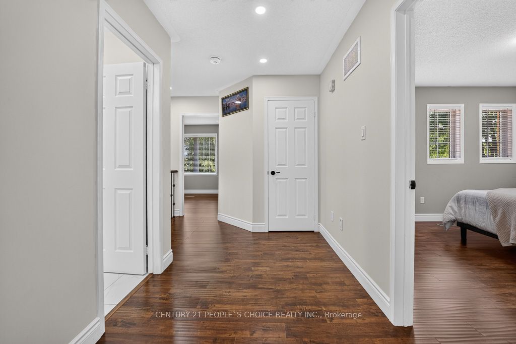 50 Penbridge Circle Property Photo 27