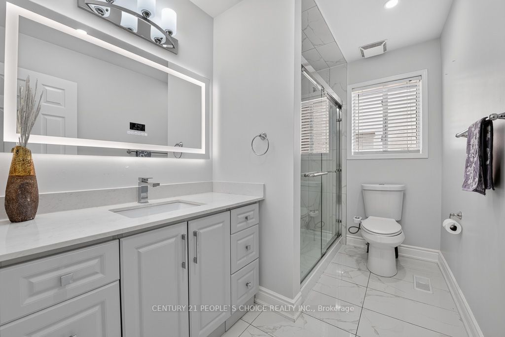 50 Penbridge Circle Property Photo 28