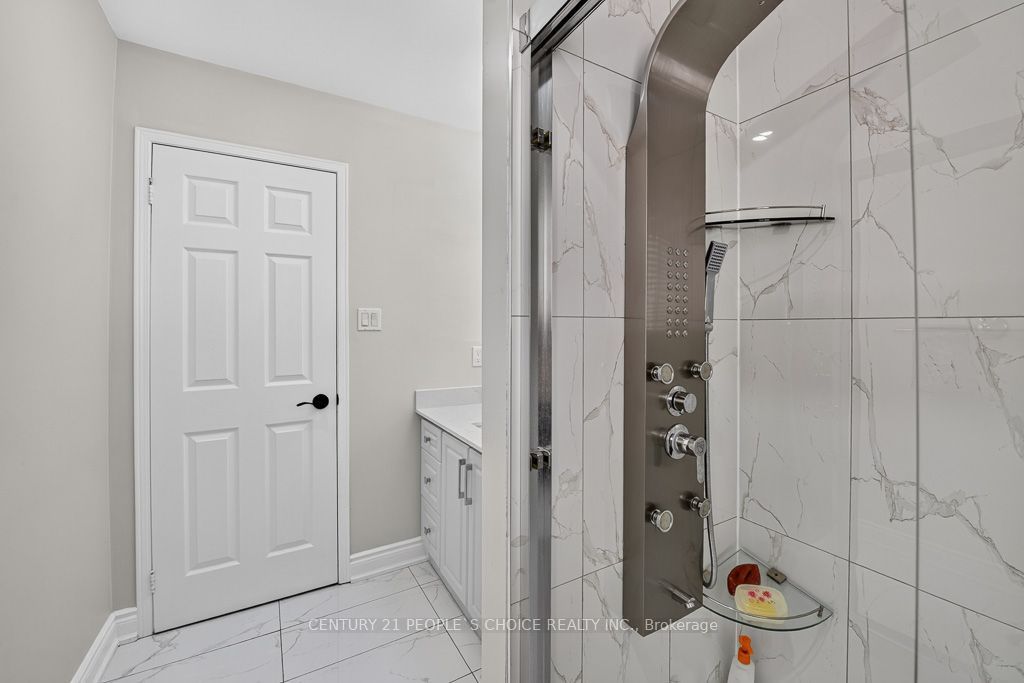 50 Penbridge Circle Property Photo 29