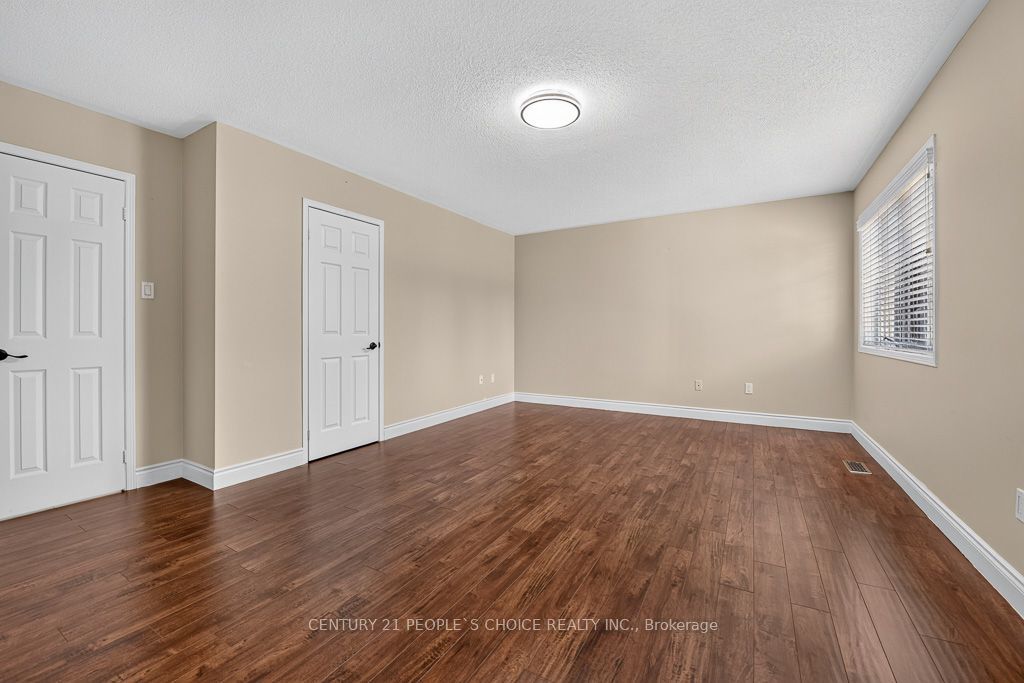 50 Penbridge Circle Property Photo 31