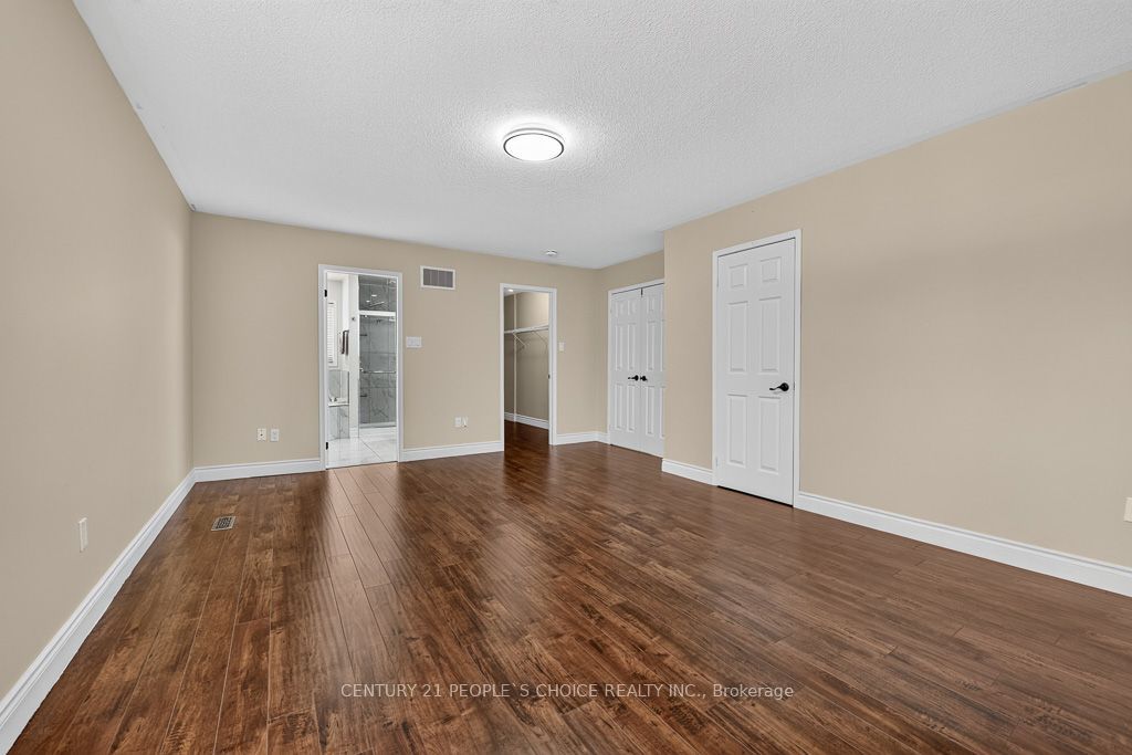 50 Penbridge Circle Property Photo 32