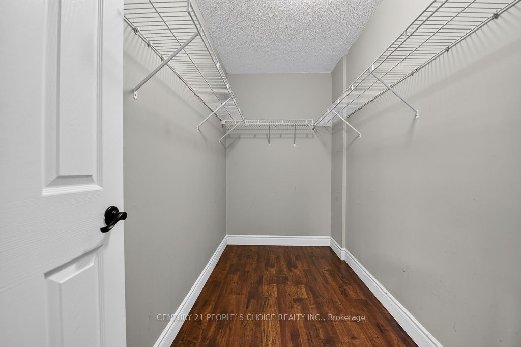 50 Penbridge Circle Property Photo 33