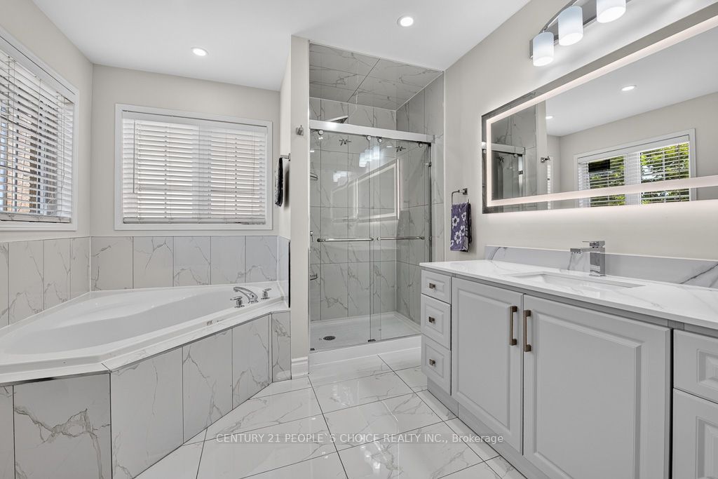 50 Penbridge Circle Property Photo 34