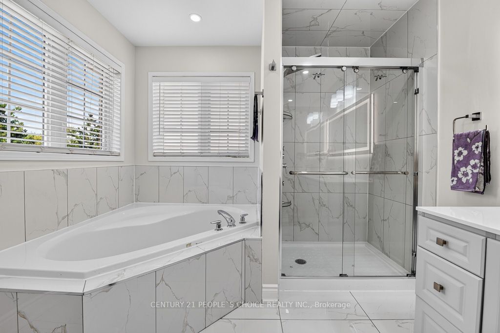 50 Penbridge Circle Property Photo 35