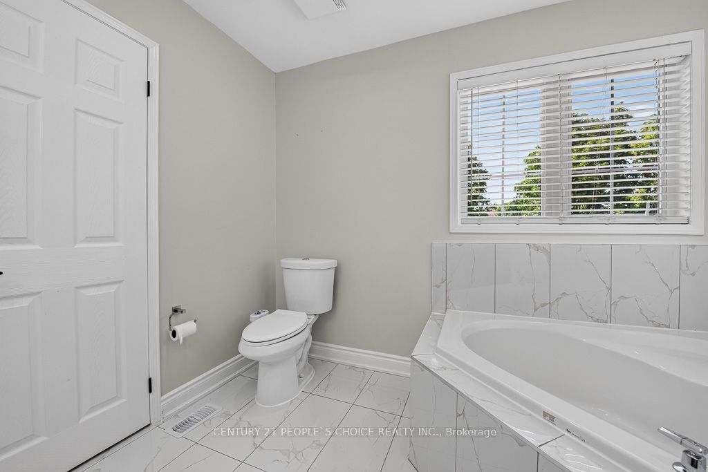 50 Penbridge Circle Property Photo 36