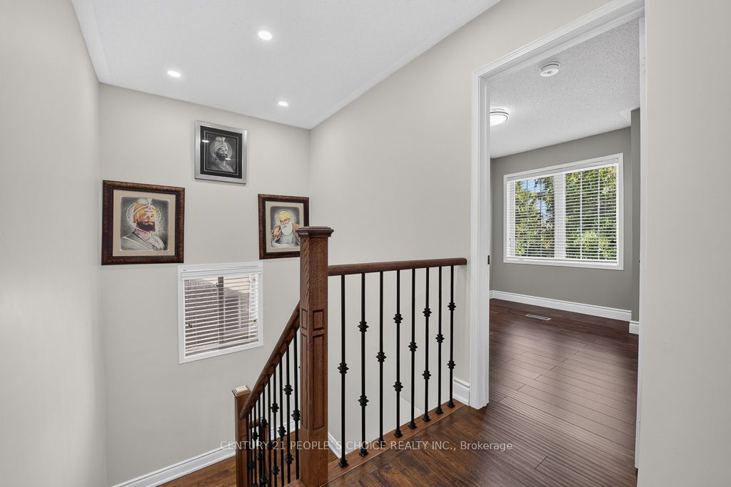 50 Penbridge Circle Property Photo 37