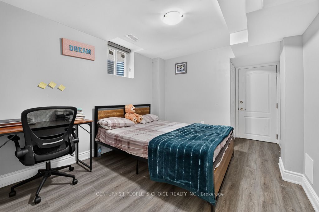 50 Penbridge Circle Property Photo 38