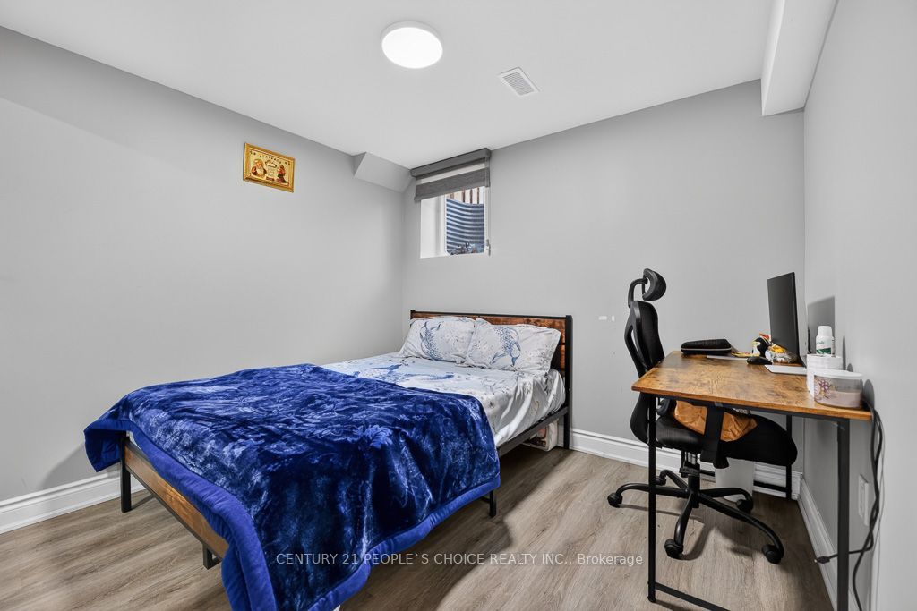 50 Penbridge Circle Property Photo 39