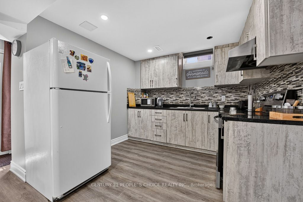 50 Penbridge Circle Property Photo 40