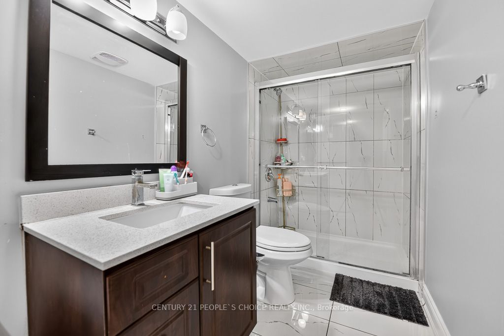 50 Penbridge Circle Property Photo 41