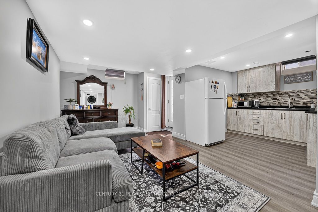50 Penbridge Circle Property Photo 42