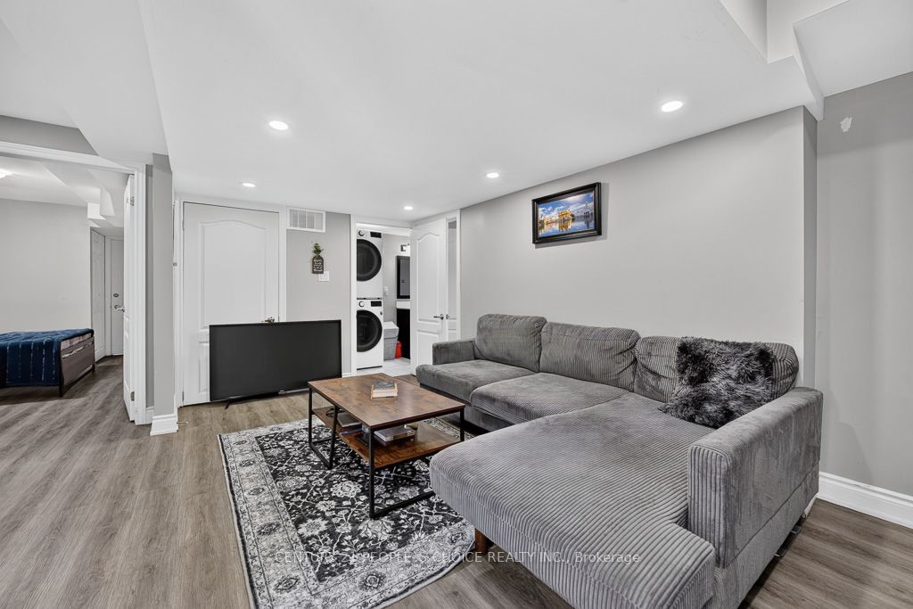 50 Penbridge Circle Property Photo 43