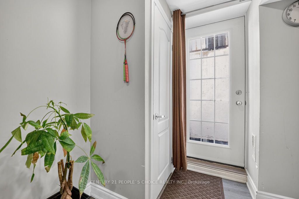 50 Penbridge Circle Property Photo 44