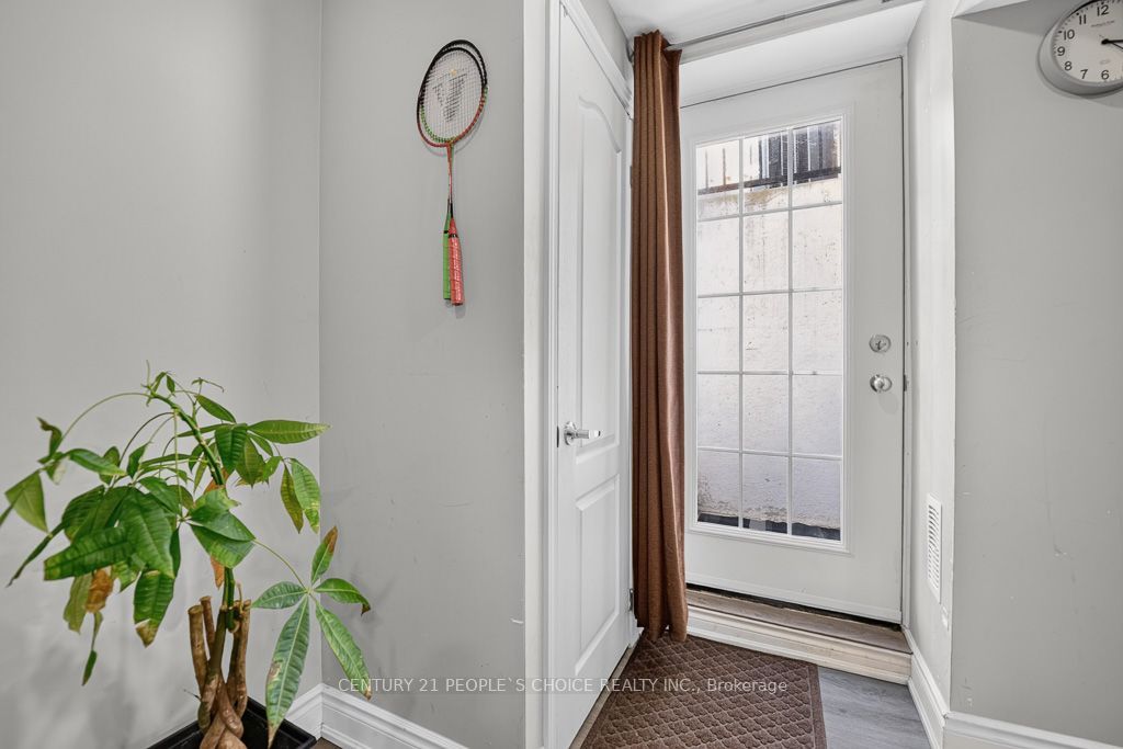 50 Penbridge Circle Property Photo 45