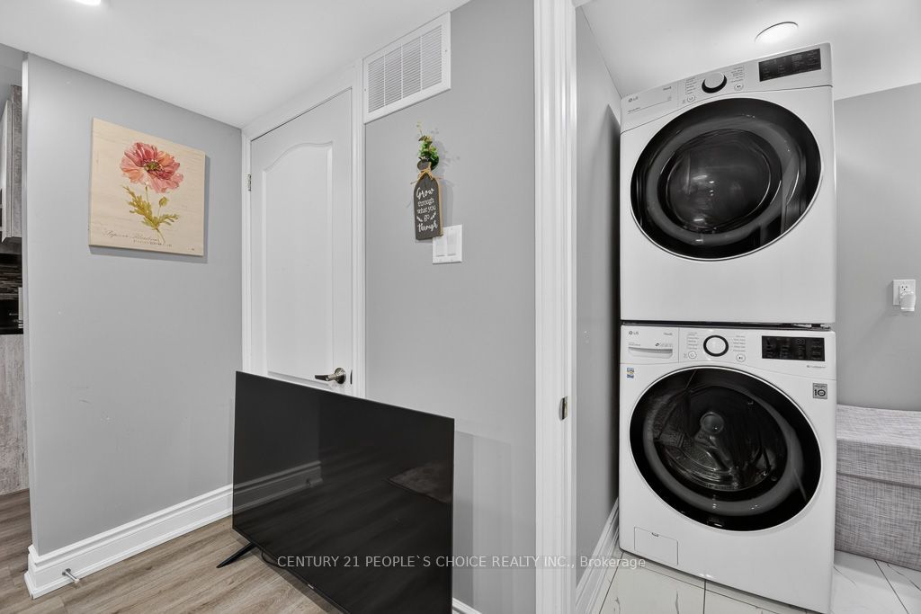 50 Penbridge Circle Property Photo 46