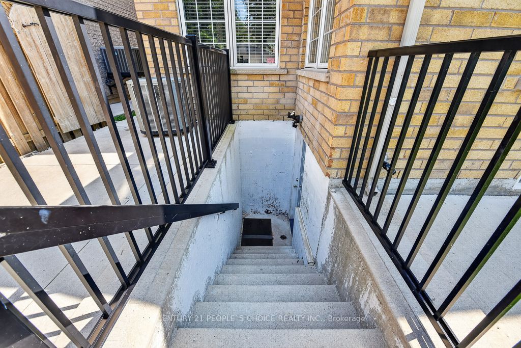 50 Penbridge Circle Property Photo 47