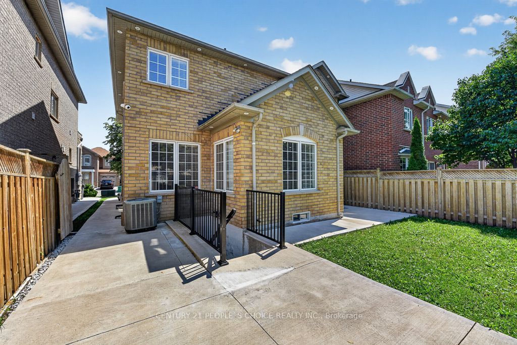 50 Penbridge Circle Property Photo 48