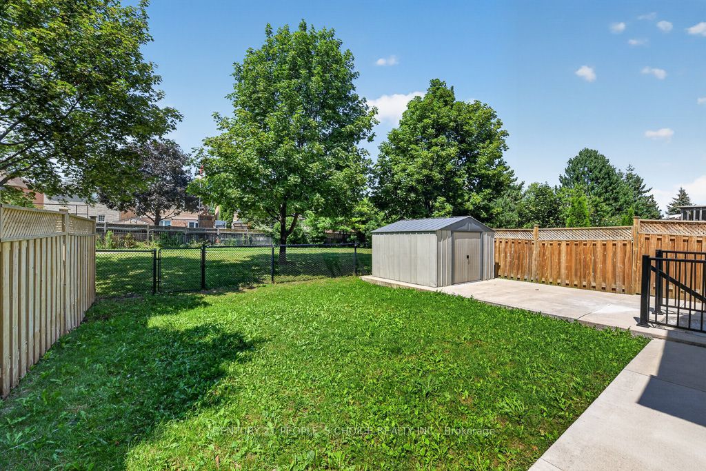 50 Penbridge Circle Property Photo 50