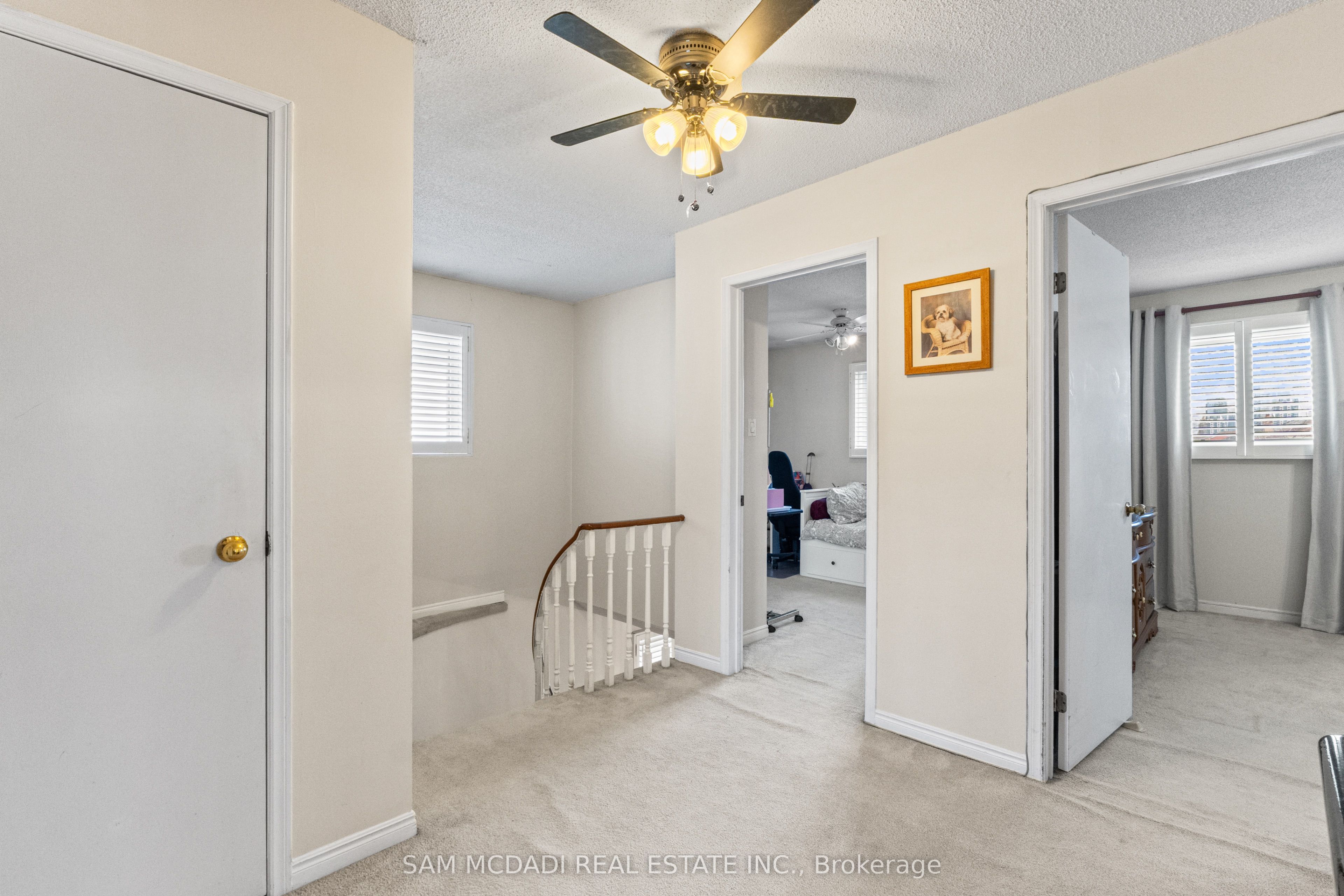 1004 Queensbridge Drive Property Photo 17