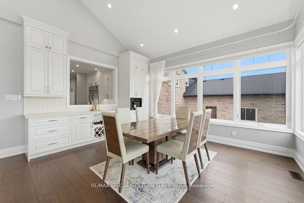 12463 Eighth Line Property Photo 16