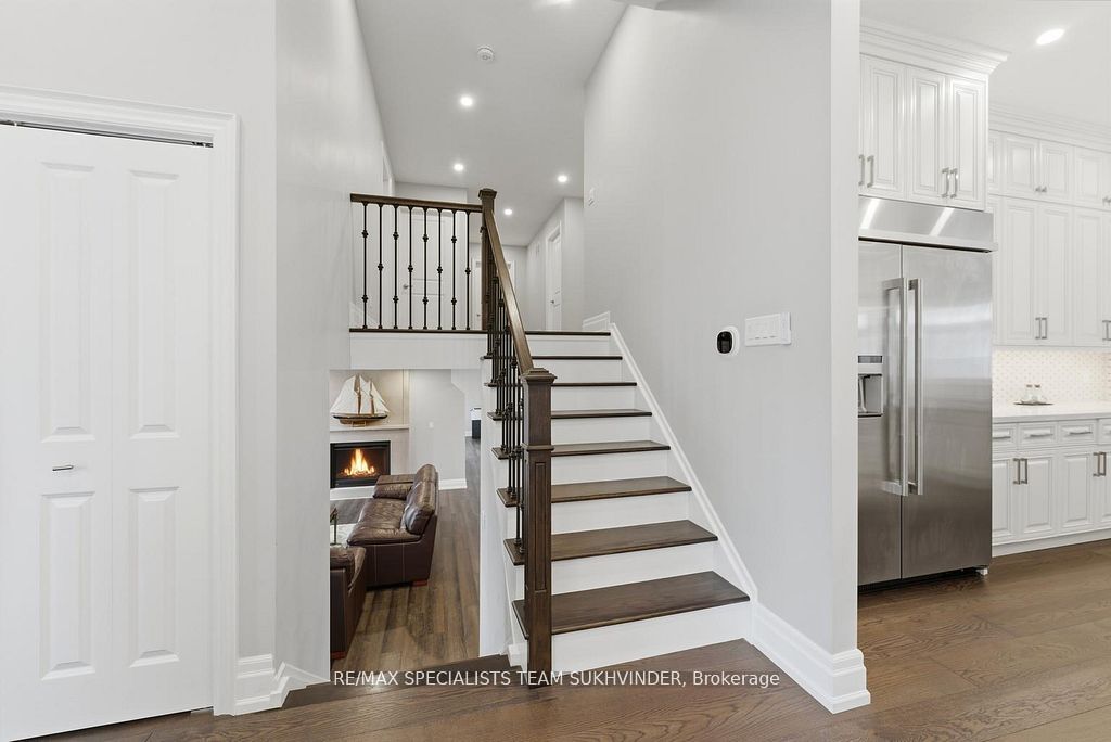 12463 Eighth Line Property Photo 18
