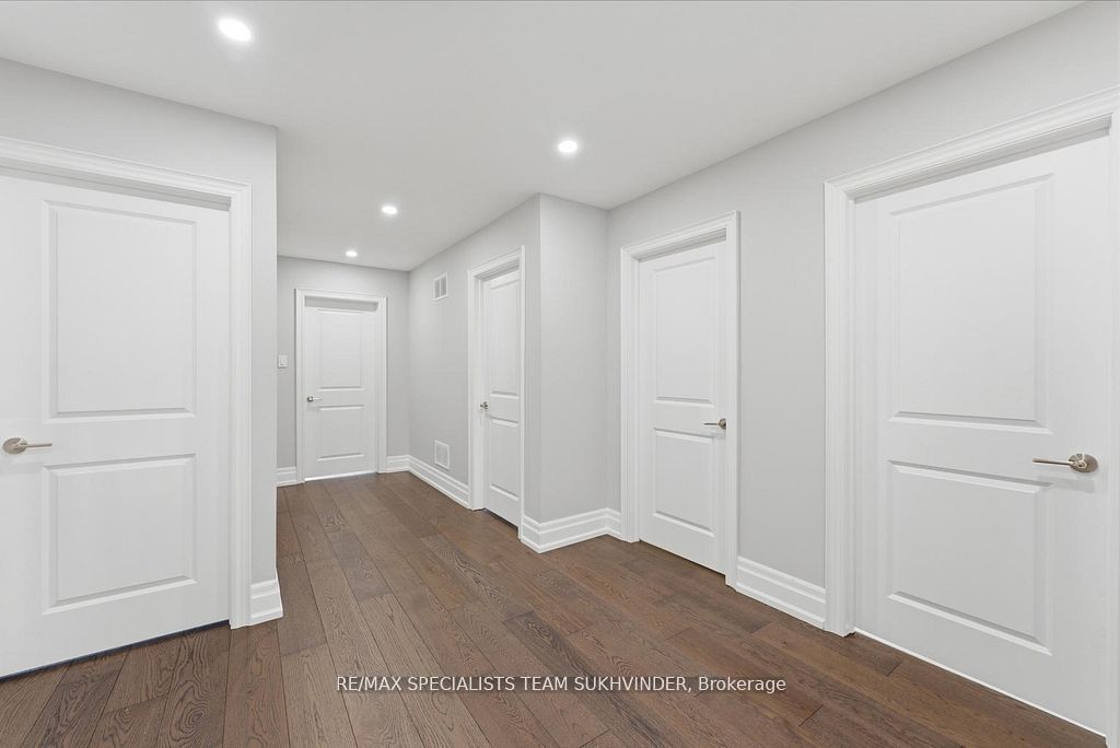 12463 Eighth Line Property Photo 19