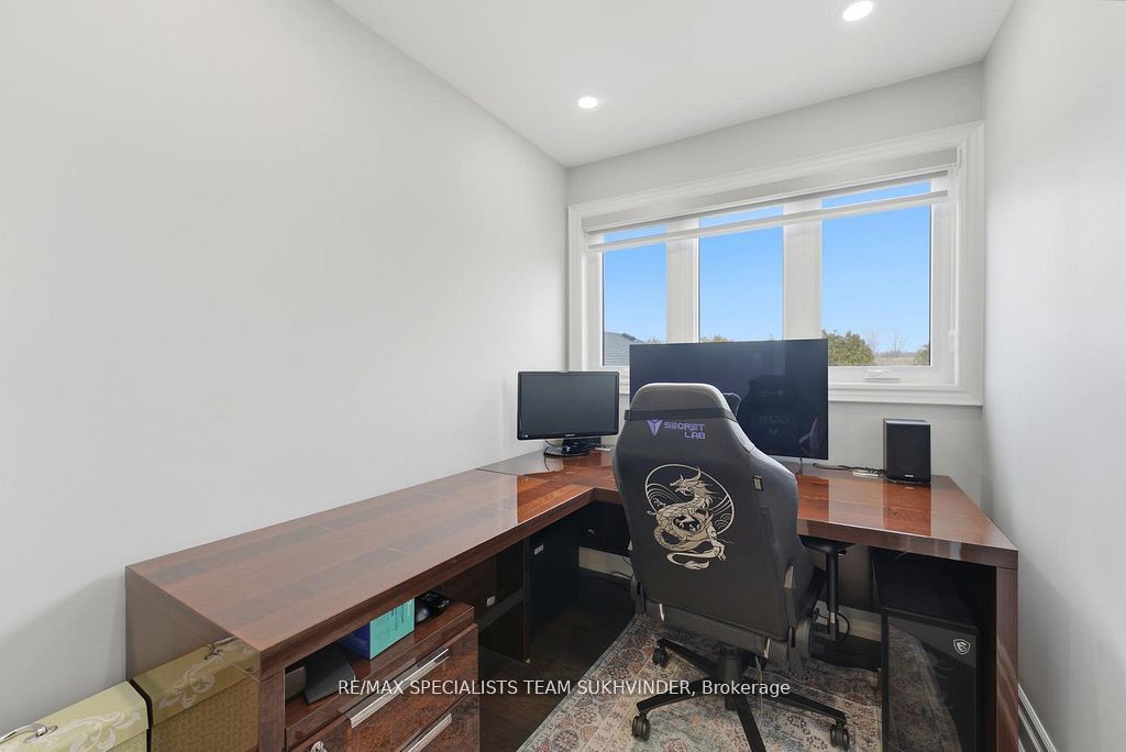 12463 Eighth Line Property Photo 25