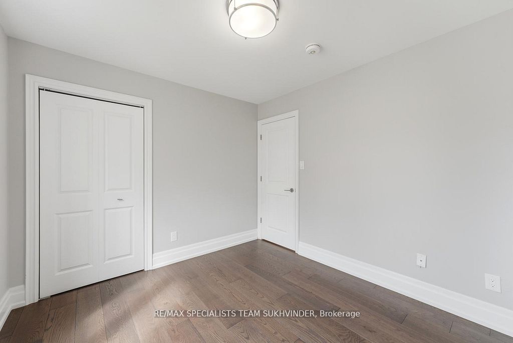 12463 Eighth Line Property Photo 27