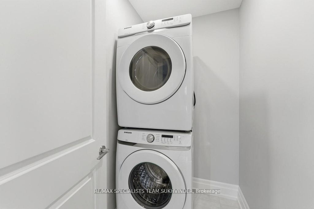 12463 Eighth Line Property Photo 30