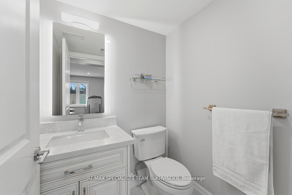 12463 Eighth Line Property Photo 33