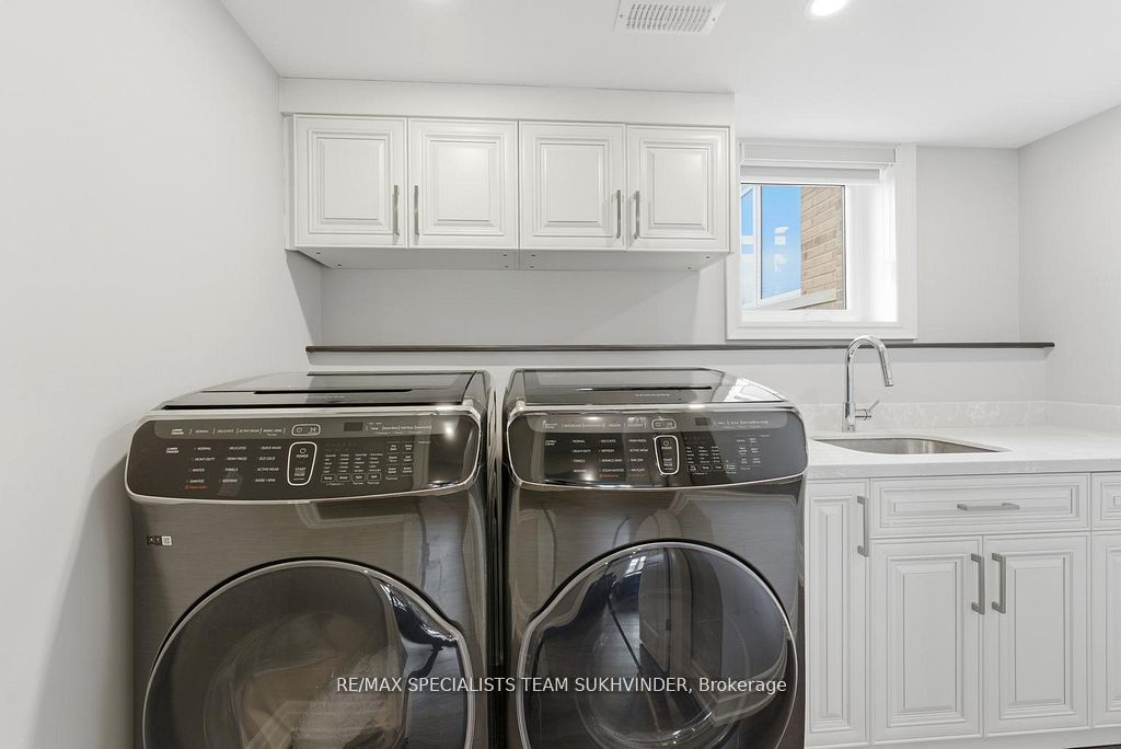 12463 Eighth Line Property Photo 38