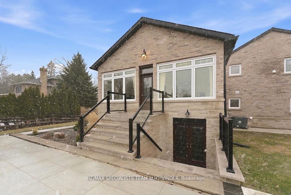 12463 Eighth Line Property Photo 43