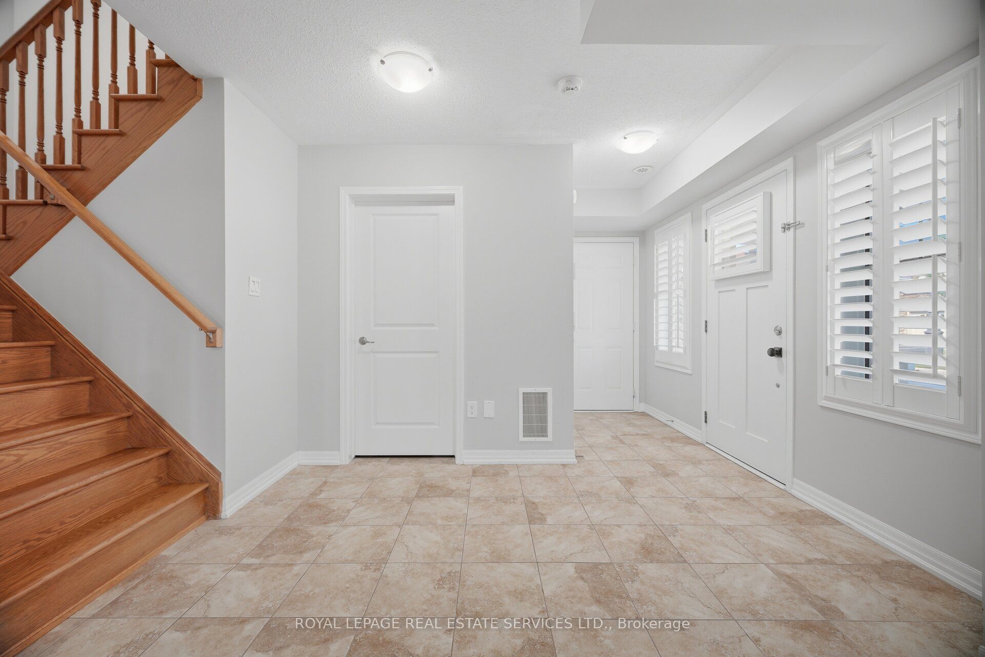 264 Sarah Cline Drive 1 Property Photo 6