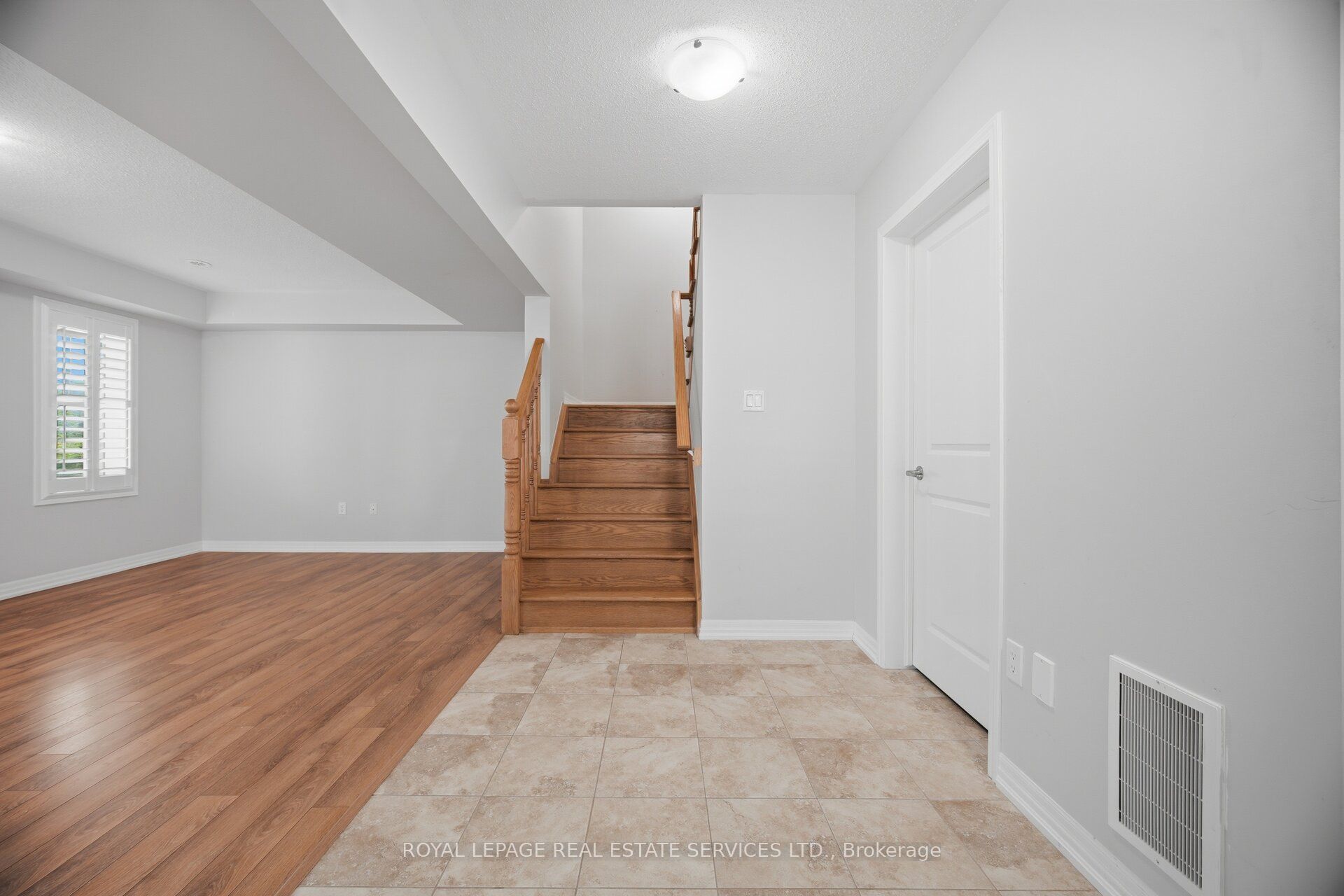 264 Sarah Cline Drive 1 Property Photo 7