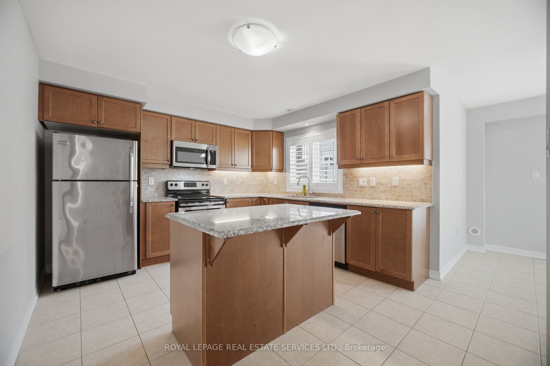 264 Sarah Cline Drive 1 Property Photo 10